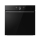 Piekarnik Gorenje BPSA6747DGWI - 1256620 - zdjęcie 7